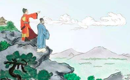 24孝图的24个故事分别是什么,24孝图的24个故事分别是什么(主要内容)图4