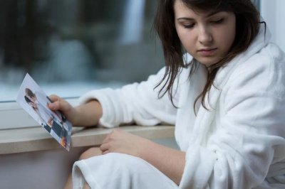 ​怎么识别软饭男（软饭男有三个特征）