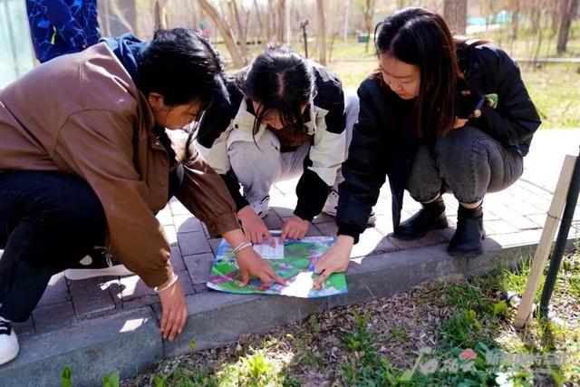 宝鸡户外踏青攻略（天山）(6)