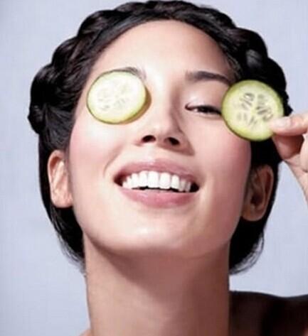 最简单的消除眼袋的方法（推荐四个快速消除眼袋的方法）(3)