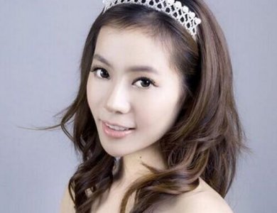 ​最简单的消除眼袋的方法（推荐四个快速消除眼袋的方法）