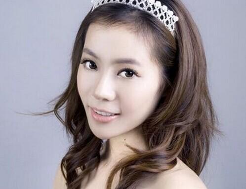 最简单的消除眼袋的方法（推荐四个快速消除眼袋的方法）(1)