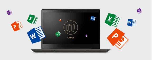 联想ideapad330c笔记本（小巧也有高性能）(5)