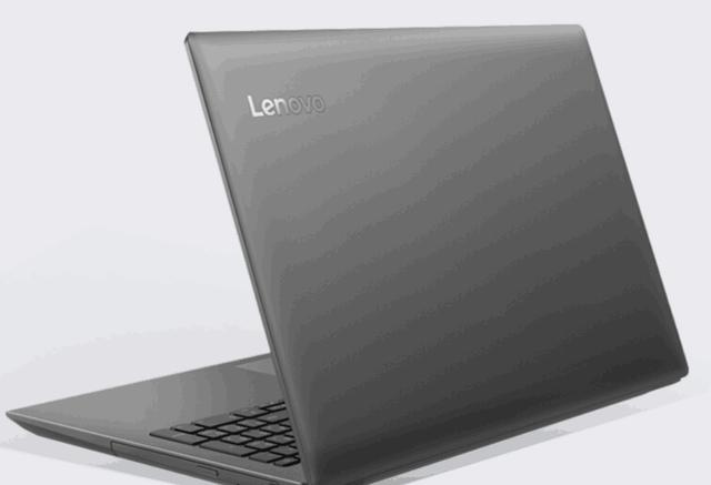 联想ideapad330c笔记本（小巧也有高性能）(2)