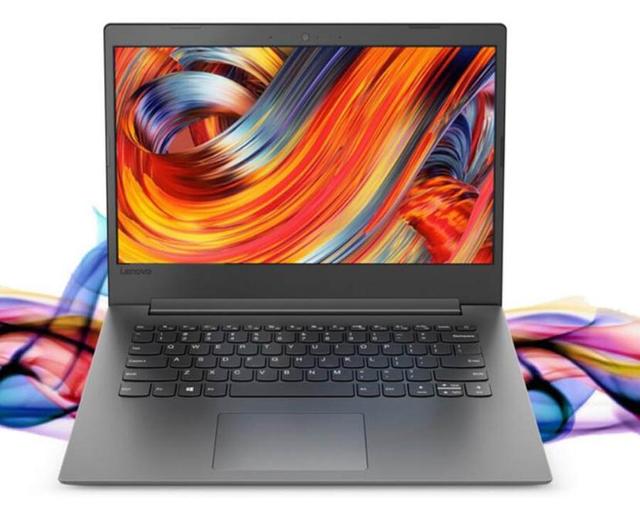 联想ideapad330c笔记本（小巧也有高性能）(4)