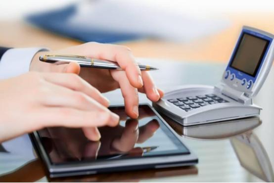 成本核算流程详细（产品成本核算方法有哪些）(1)