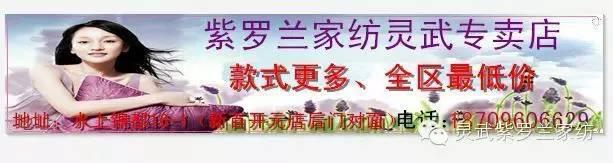 毛毯清洗最简单的方法（毛毯的正确清洗）(2)