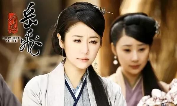 岳飞是怎样死的，岳飞有几个儿子,他们是怎么死的？图11