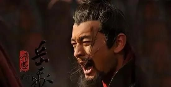 岳飞是怎样死的，岳飞有几个儿子,他们是怎么死的？图4