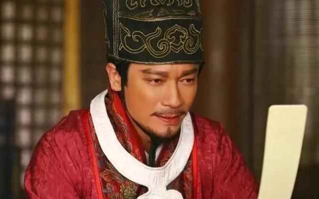 岳飞是怎样死的，岳飞有几个儿子,他们是怎么死的？图6