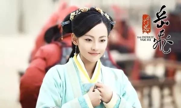 岳飞是怎样死的，岳飞有几个儿子,他们是怎么死的？图8