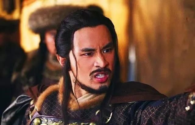 岳飞是怎样死的，岳飞有几个儿子,他们是怎么死的？图9