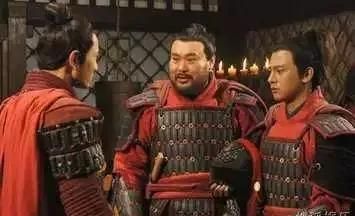 岳飞是怎样死的，岳飞有几个儿子,他们是怎么死的？图5