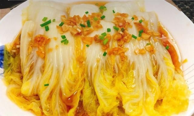 清蒸的菜有哪些家常菜