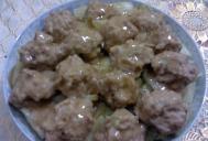 蒸着吃的菜都有哪些,蒸着吃的蔬菜都有哪些图8