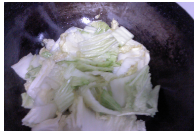 蒸着吃的菜都有哪些,蒸着吃的蔬菜都有哪些图5