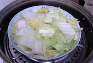 蒸着吃的菜都有哪些,蒸着吃的蔬菜都有哪些图6