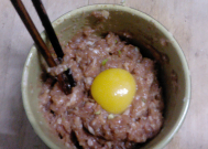 蒸着吃的菜都有哪些,蒸着吃的蔬菜都有哪些图3