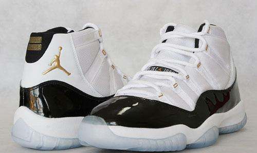 鞋码对照表女,鞋子尺码对照表us是什么意思图4