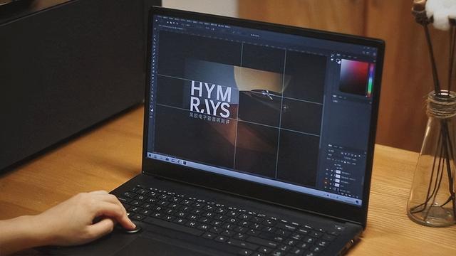 联想和华硕笔记本哪个好做（华硕联想两款专业创作本对比）(7)