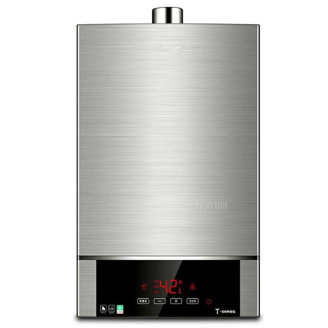 燃气热水器怎么选最合适（燃气热水器选购第一步）(2)