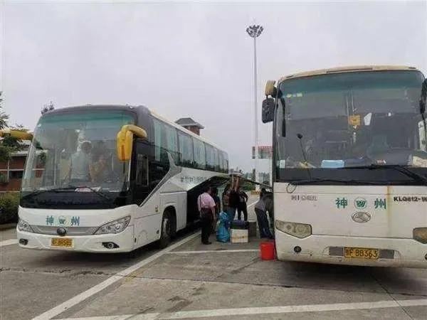 一般哪几个节日高速免费（高速免费时间表公布）(2)