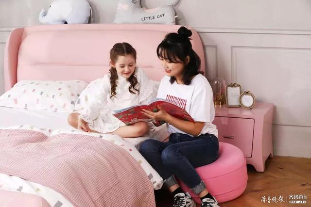 怎样选择好的床垫（4个挑选床垫的重点要知道）(2)