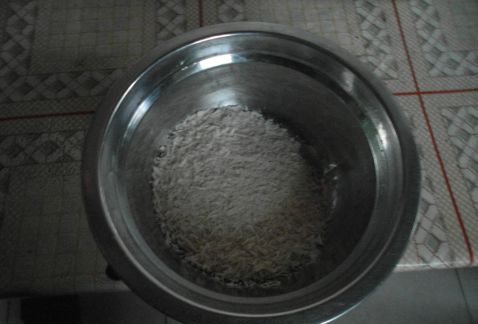 怎样炸鸡腿又香又脆,炸鸡腿怎么炸才又脆又嫩图28