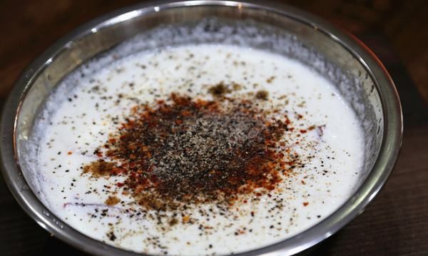 怎样炸鸡腿又香又脆,炸鸡腿怎么炸才又脆又嫩图10