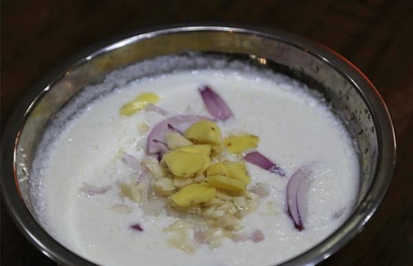 怎样炸鸡腿又香又脆,炸鸡腿怎么炸才又脆又嫩图9