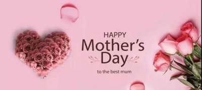 ​祝福母亲节的句子，母亲节去看母亲的句子？