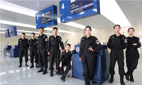 航空专业有哪些