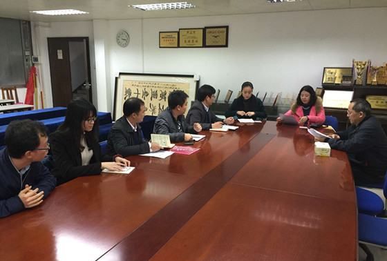 机坪是什么专业,机场运行专业是干什么的图2