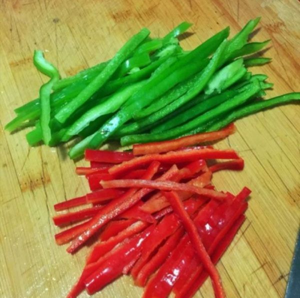 鸡翅怎么炒,鸡翅怎么炒才好吃家常做法图5