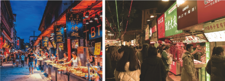 现在可以去南宁玩吗