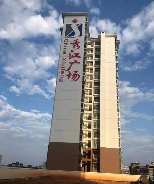 南宁有什么好玩的地方景点推荐