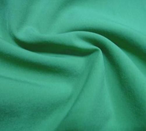 聚酯纤维被芯能曝晒吗