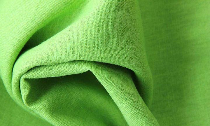 聚酯纤维的空调被可以晒吗