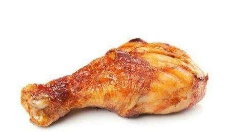 亮晶晶一样的词语，有没有像亮晶晶一样的词语？图5