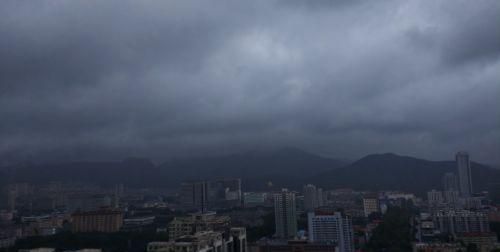 亮晶晶一样的词语，有没有像亮晶晶一样的词语？图3