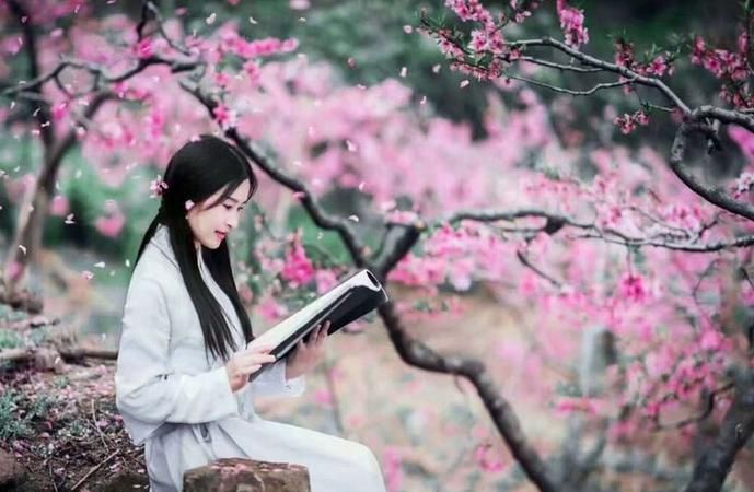 不求大富大贵只求岁月静好什么意思