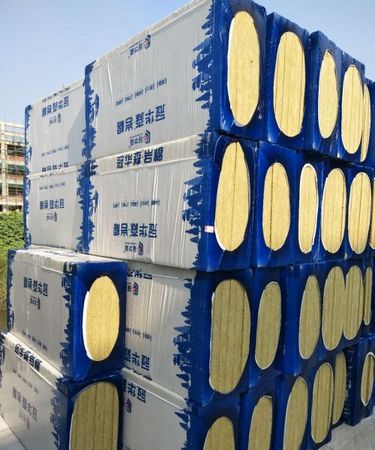 保温材料有哪些种类