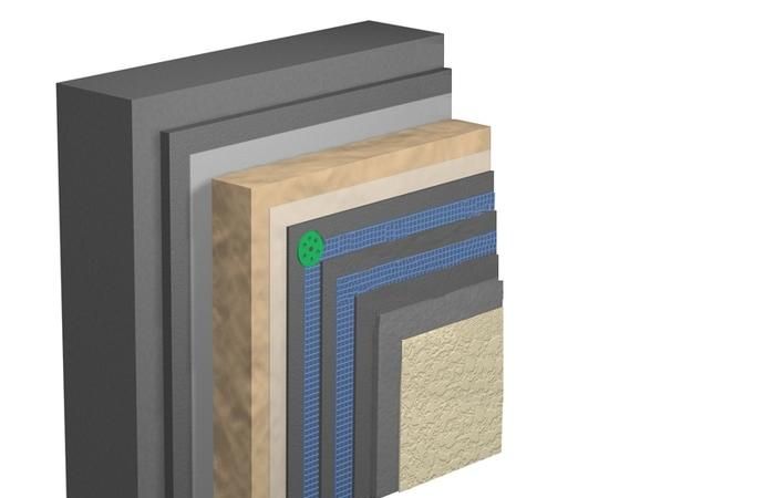 保温罩用哪个材质好的等级分类
