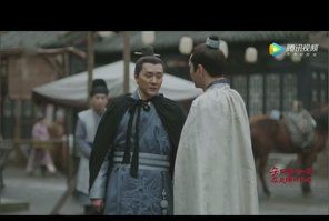 知否知否应是绿肥红瘦汴京是哪里,免费观看电视剧《知否知否应是绿肥红瘦》图10