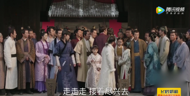 绿肥红瘦最早出自哪里