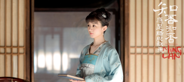 知否知否应是绿肥红瘦汴京是哪里,免费观看电视剧《知否知否应是绿肥红瘦》图2