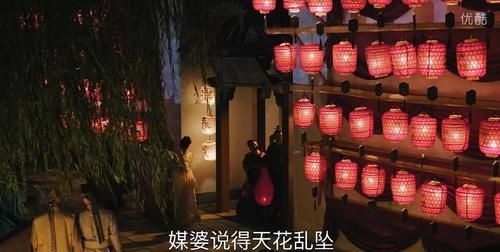 北宋的宥阳是现在的哪里