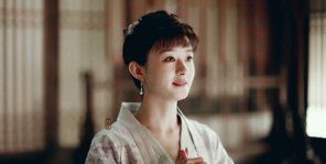 知否知否应是绿肥红瘦汴京是哪里,免费观看电视剧《知否知否应是绿肥红瘦》图7