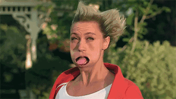 台风海马卫星云图(台风海马或赶超)(2)