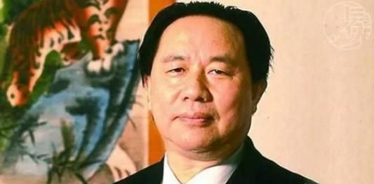 塔里木河发源地，塔里木河的源头在哪?尽头在哪？图3